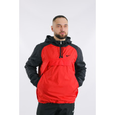 Анорак чоловічий 