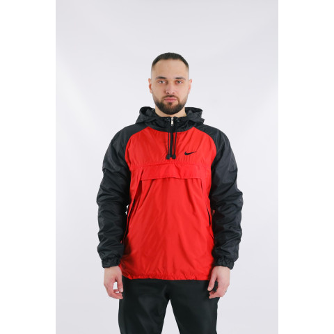 Анорак чоловічий 