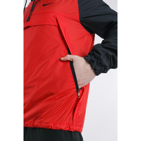 Анорак чоловічий 