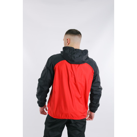 Анорак чоловічий 