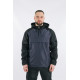 Анорак чоловічий 