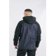 Анорак чоловічий 