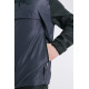 Анорак чоловічий 