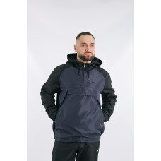 Анорак чоловічий 