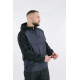 Анорак чоловічий 