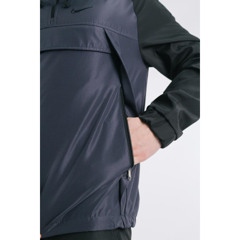 Анорак чоловічий 