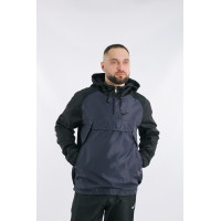 Анорак чоловічий 