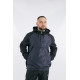 Анорак чоловічий 