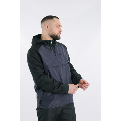 Анорак чоловічий 