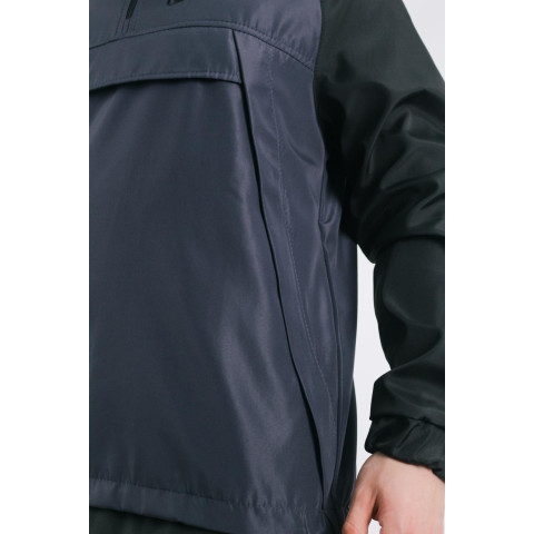 Анорак чоловічий 