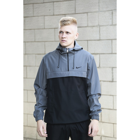 Анорак чоловічий 