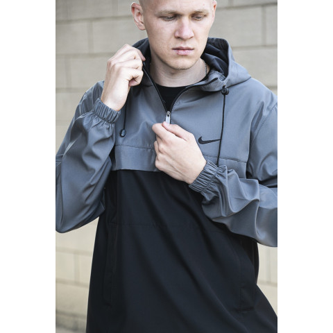 Анорак чоловічий 