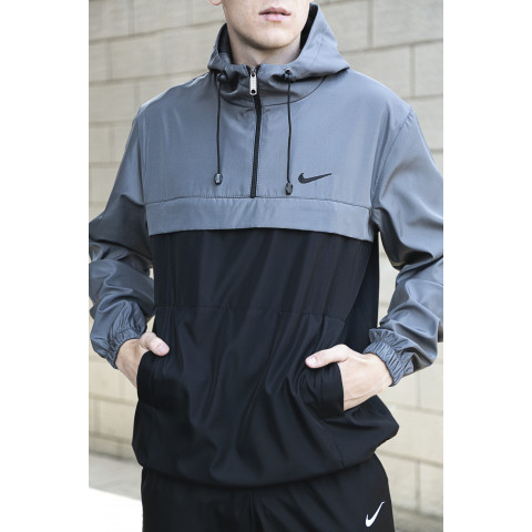 Анорак чоловічий 