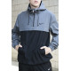 Анорак чоловічий 