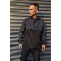 Анорак чоловічий 