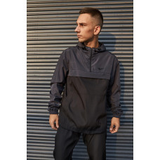 Анорак чоловічий 