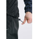 Анорак чоловічий 