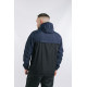 Анорак чоловічий 