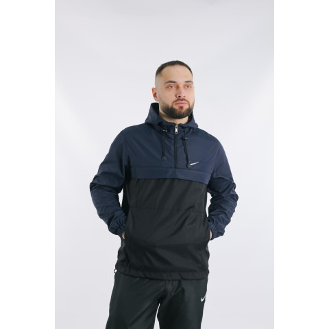 Анорак чоловічий 