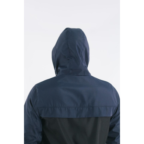 Анорак чоловічий 