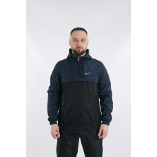 Анорак чоловічий 