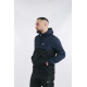 Анорак чоловічий 
