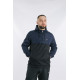 Анорак чоловічий 