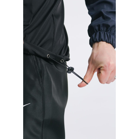 Анорак чоловічий 