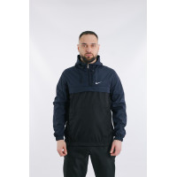 Анорак чоловічий 