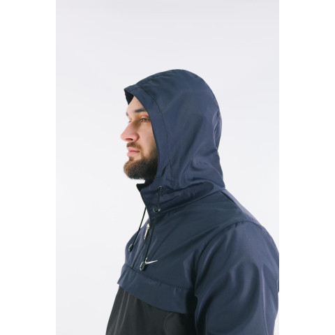 Анорак чоловічий 