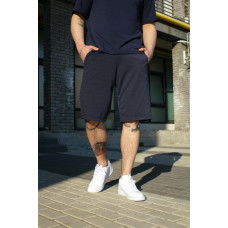 Шорти чоловічі базові 