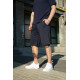 Шорти чоловічі базові 