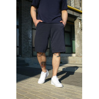 Шорти чоловічі базові 