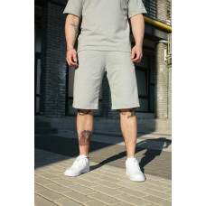 Шорти чоловічі базові 