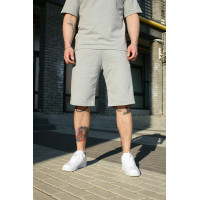 Шорти чоловічі базові 