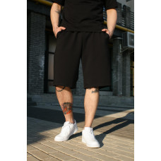 Шорти чоловічі базові 