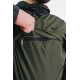 Анорак чоловічий 