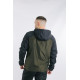 Анорак чоловічий 