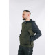 Анорак чоловічий 