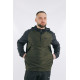 Анорак чоловічий 