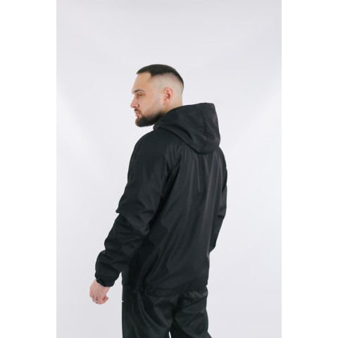 Анорак чоловічий 