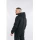 Анорак чоловічий 