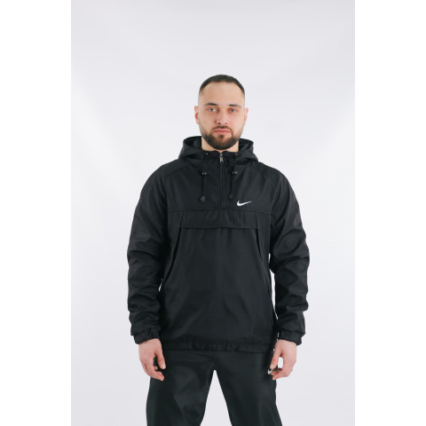 Анорак чоловічий 