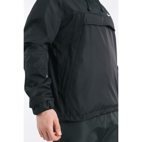 Анорак чоловічий 