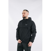 Анорак чоловічий 