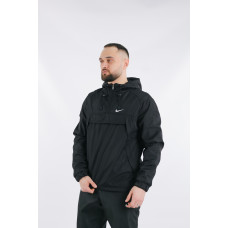 Анорак чоловічий 