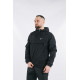Анорак чоловічий 