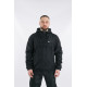Анорак чоловічий 