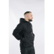 Анорак чоловічий 