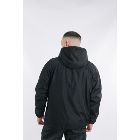 Анорак чоловічий 